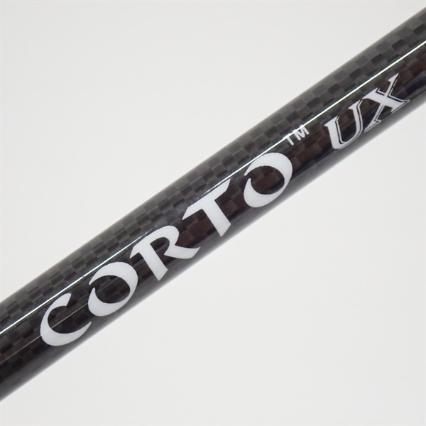 コルトＵＸ２３ＧＣＯＲＵＳ－４８２ＵＬ－ＨＳ